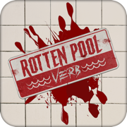 Rotten Pool Verb - Reverb