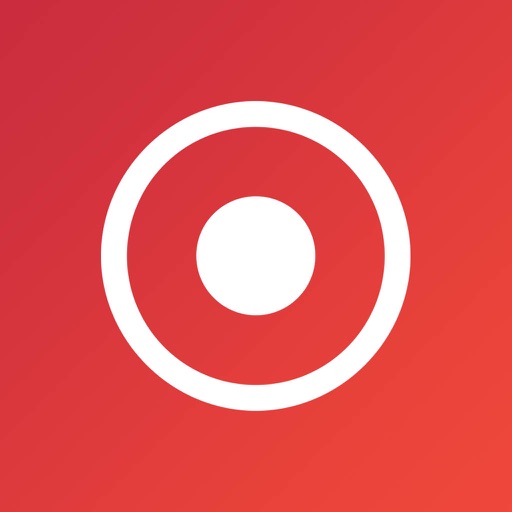 Screen Recorder Voice & Video - AppWisp.com Screen Recorder Voice & Video - AppWisp.com