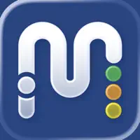 DC Metro and Bus - Tracker
