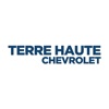 Terre Haute Chevrolet icon