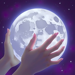 Starzen - Astrology & Tarot