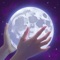 Discover yourself like never before with Starzen, your personal guide to astrology, horoscopes, and celestial insights