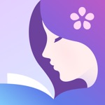 Download 潇湘书院Pro-女性原创小说平台 app