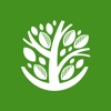 Dookan-Online Groceries icon