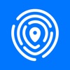 Touch GIS icon