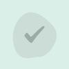 Context Todo | MCP enabled icon