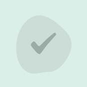 Context Todo | MCP enabled