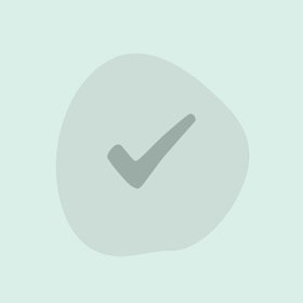 Context Todo | MCP enabled