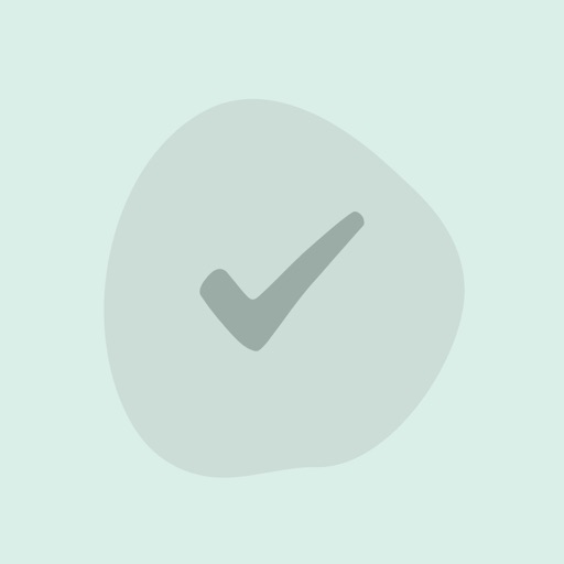 Context Todo | MCP enabled