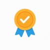 Cert Exam Simulator icon