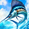 僕の釣り物語 - 人気の本格フィッシング icon