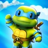 Stumble Guys - iPhoneアプリ