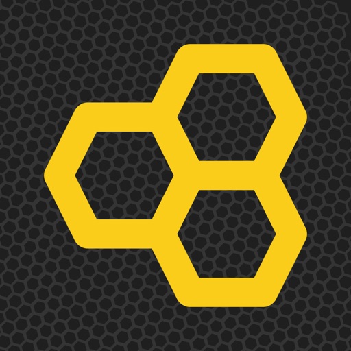 Hive: Multitool for Wi-Fi