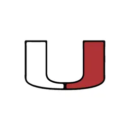 United CUSD 304, IL app icon