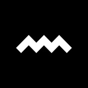 Propps: Digital Business Card