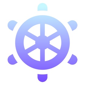 Voyage Markets Match-Trader