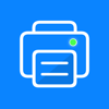 Smart Printer App: iPrint Scan - AHAD DURRANI