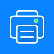 iPrint : 打印机 适用于惠普、爱普生、兄弟、佳能