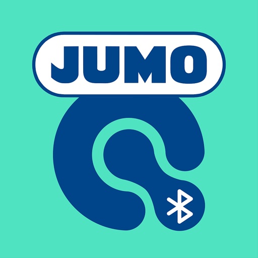 JUMO smartCONNECT