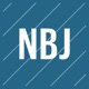 Nashville Business Journal app icon - Business app for iPhone