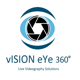 Vision Eye 360°