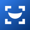 Dental Shooting v2 - Dentalshooting srls