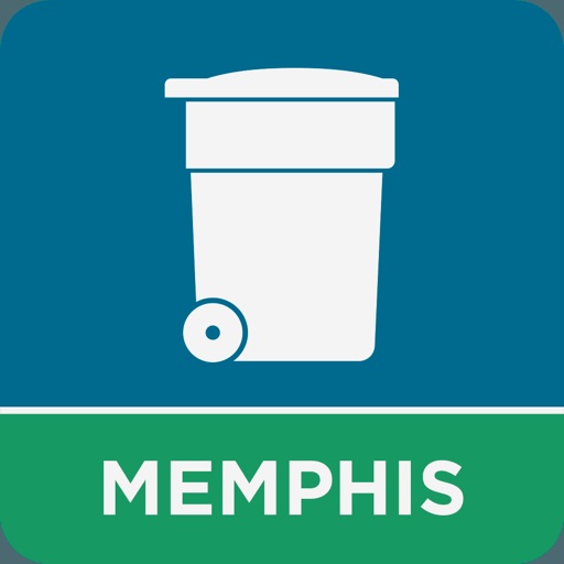 Memphis Curbside Collection