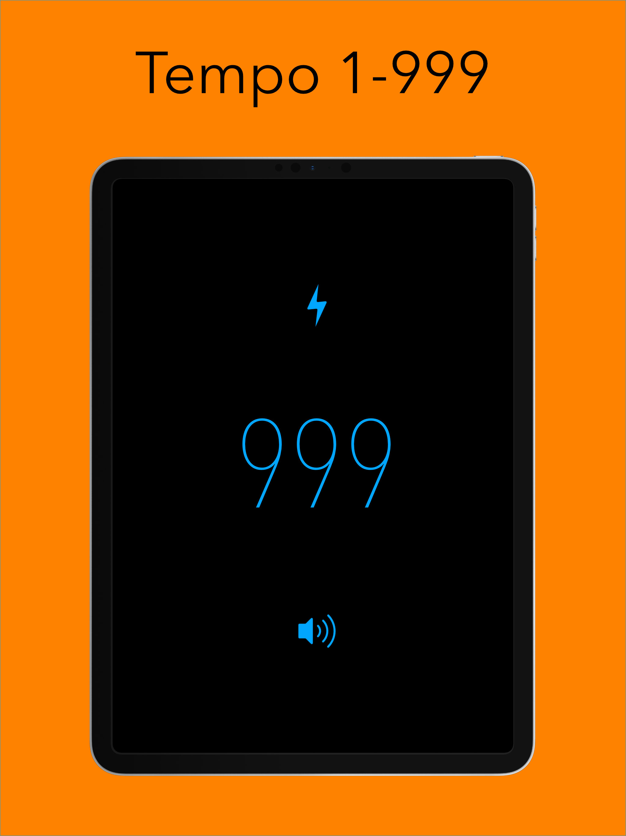 Flash Metro screenshot 9