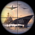 Download Uboat Attack app