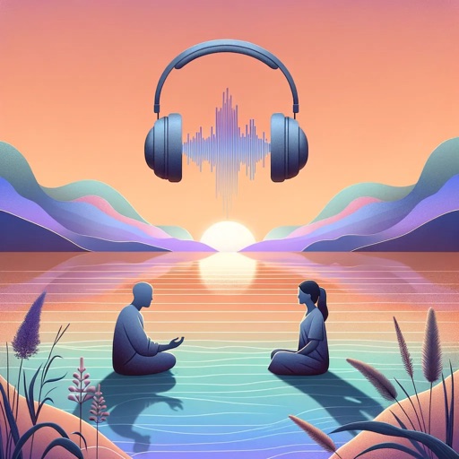 Tinnitus Tone Generator