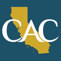 CA Assessment Conference