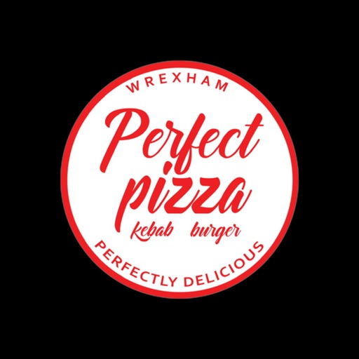 Perfect Pizza Wrexham