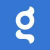 Gensys icon