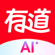 Youdao Dictionary