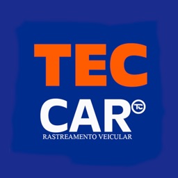 Teccar Rastreamento Veicular