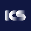 ICS Business icon