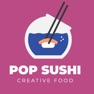 Get Pop Sushi for iOS, iPhone, iPad Aso Report