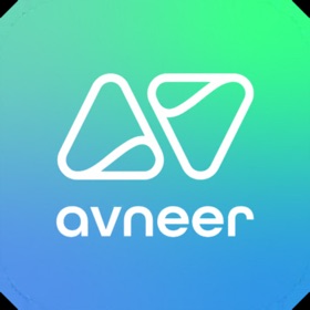 螢幕擷取畫面 (7) Avneer