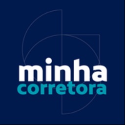 Minha Corretora