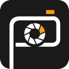 Peztio icon