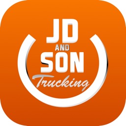 JD Trucking