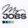 MY.JOB(S)