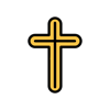 Only Bible App - Peter John