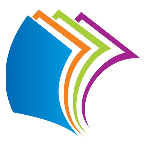 Recibos e Orçamentos