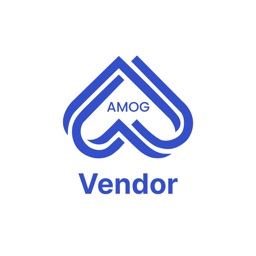 AmogOnline Vendor