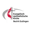 EmK Esslingen App Positive Reviews