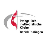 EmK Esslingen App Support