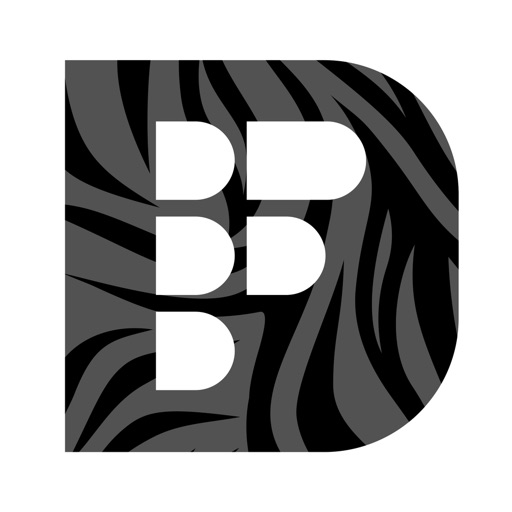 Fashion Days - AppWisp.com