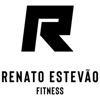 Renato Estêvão Fitness icon
