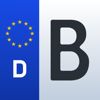 License Plate Wiki & Collect - Yannick Lung